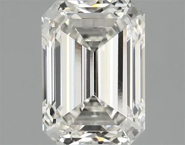 2.52 Carat · G · VVS2 Rare Carat Ideal Cut