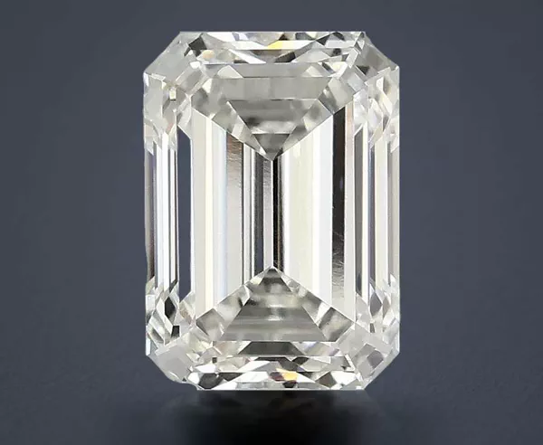 2.52 Carat · G · VVS2 Rare Carat Ideal Cut