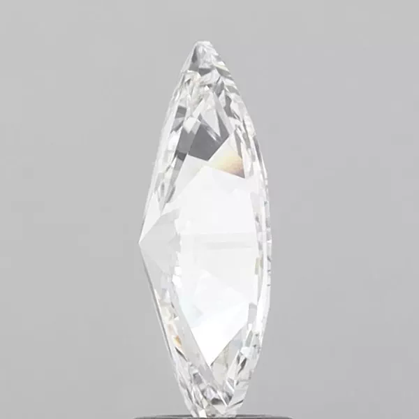 2 Carat · E · VVS1 very good Cut