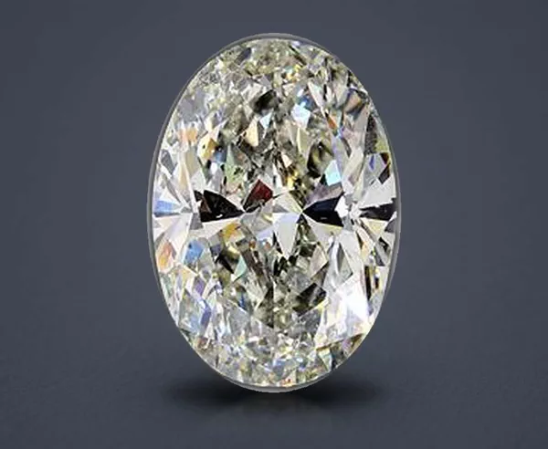 10.02 Carat · K · SI2 excellent Cut