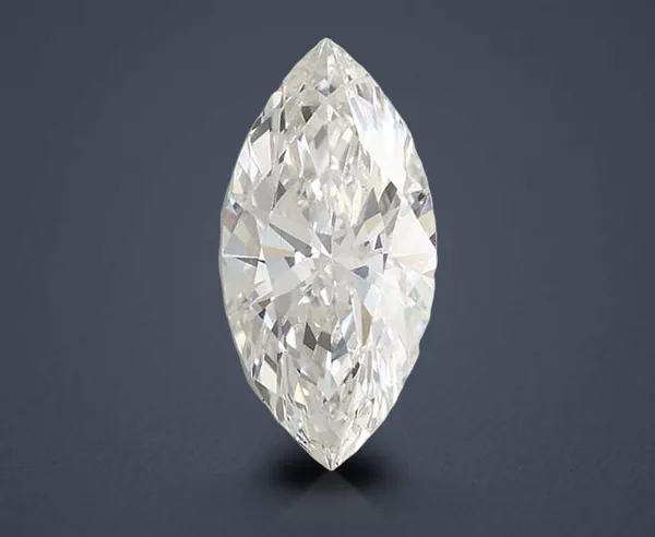2.59 Carat · G · VVS2 Rare Carat Ideal Cut