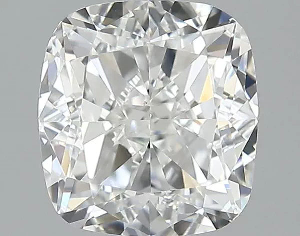 1.51 Carat · F · VS1 Rare Carat Ideal Cut