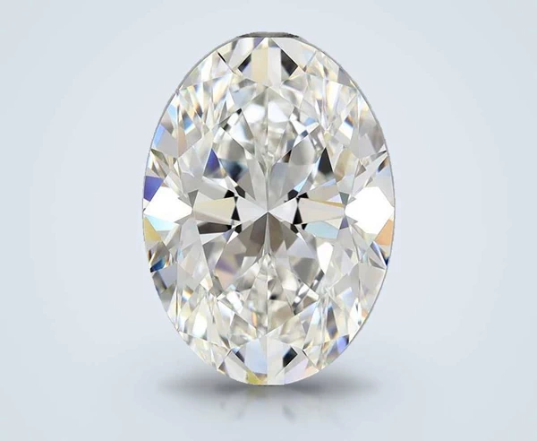 2.7 Carat · G · VVS2 Rare Carat Ideal Cut