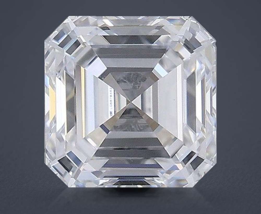 1.04 Carat · D · VS2 Rare Carat Ideal Cut