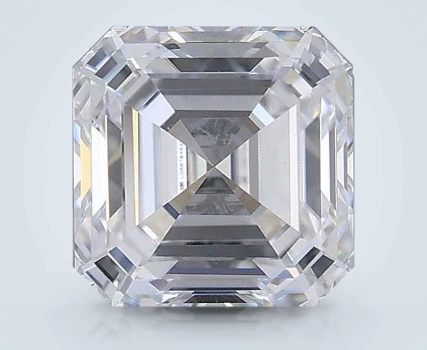 1.04 Carat · D · VS2 Rare Carat Ideal Cut