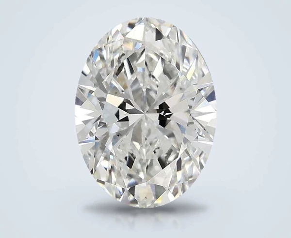 1.59 Carat · E · VS2 Rare Carat Ideal Cut