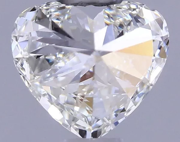 0.42 Carat · J · VVS2 Rare Carat Ideal Cut