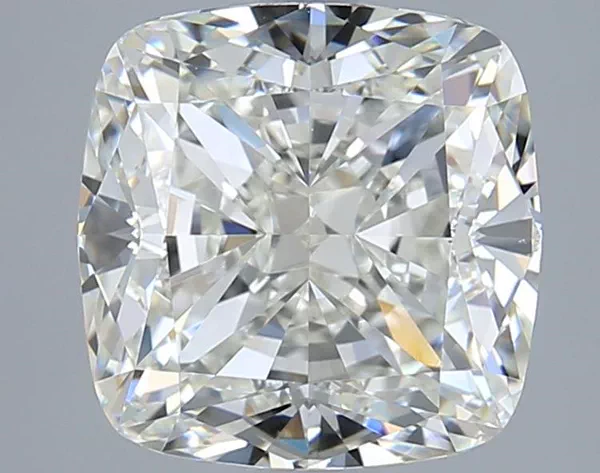 3 Carat · J · VS2 Rare Carat Ideal Cut