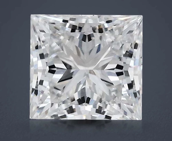 1.56 Carat · D · VVS1 Rare Carat Ideal Cut