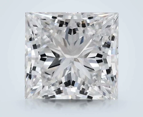1.56 Carat · D · VVS1 Rare Carat Ideal Cut