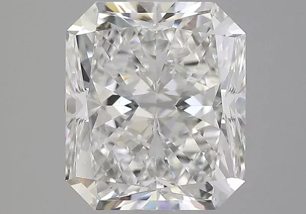5.03 Carat · G · VS1 very good Cut
