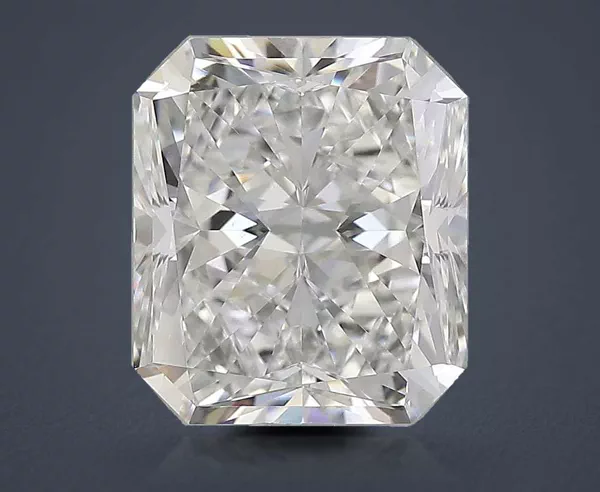 5.03 Carat · G · VS1 very good Cut
