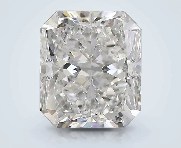 5.03 Carat · G · VS1 very good Cut