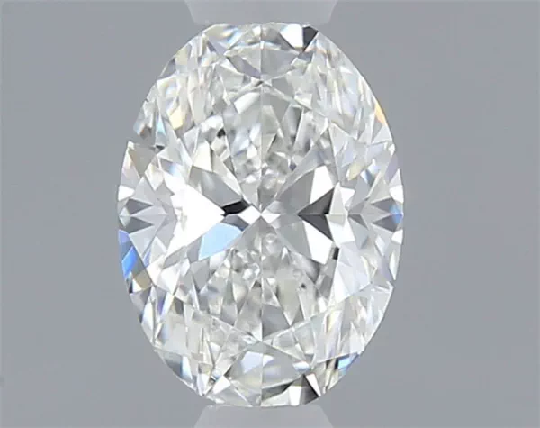 0.36 Carat · D · VS1 Rare Carat Ideal Cut