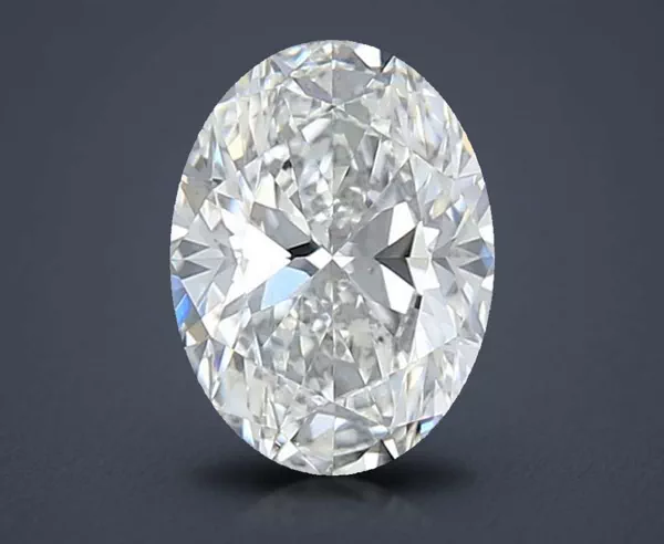 0.36 Carat · D · VS1 Rare Carat Ideal Cut
