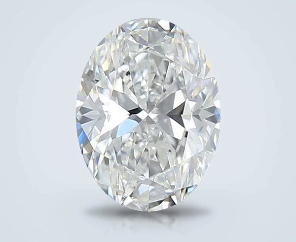0.36 Carat · D · VS1 Rare Carat Ideal Cut