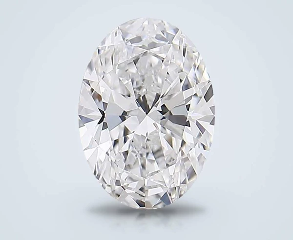 1.78 Carat · E · VVS1 Rare Carat Ideal Cut