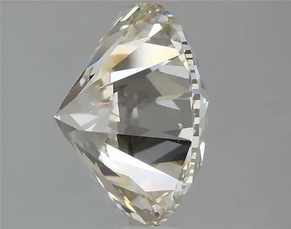 2.85 Carat · H · VS1 Rare Carat Ideal Cut