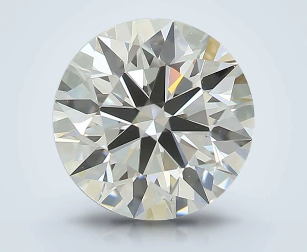 1.06 Carat · D · VVS1 Rare Carat Ideal Cut