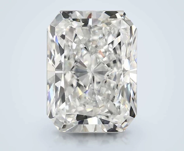 2.86 Carat · E · VS1 Rare Carat Ideal Cut