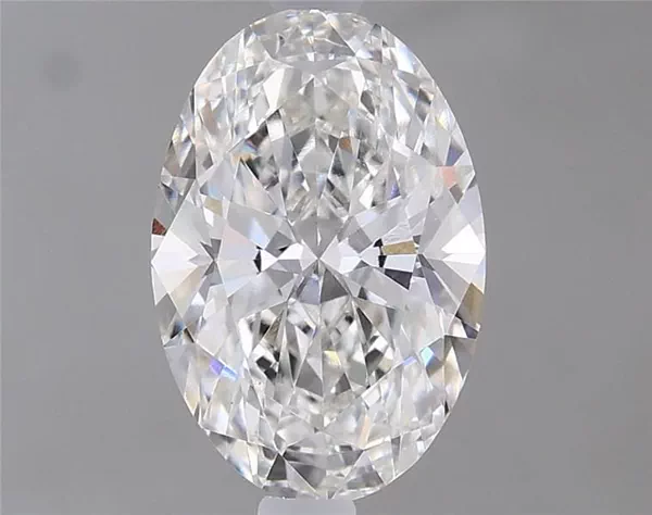 1.09 Carat · E · VS1 Rare Carat Ideal Cut