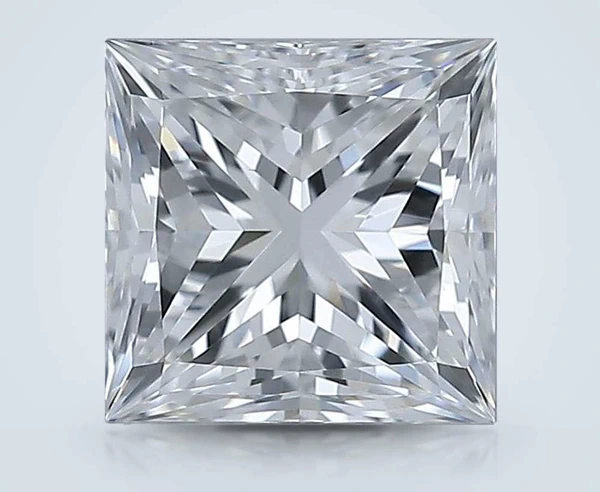 0.91 Carat · E · VS2 Rare Carat Ideal Cut