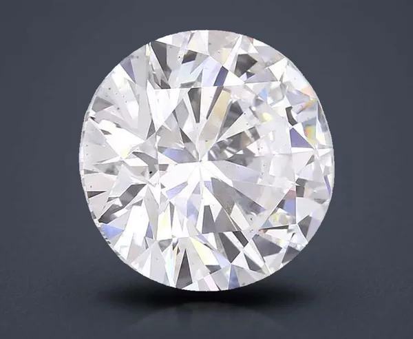 20.02 Carat · F · VS2 excellent Cut