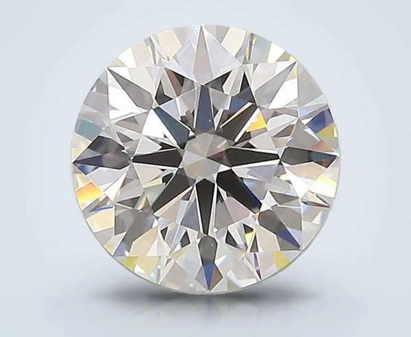 2 Carat · D · VS1 Rare Carat Ideal Cut