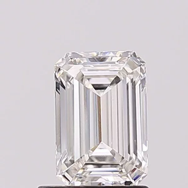 1.08 Carat · F · VVS2 excellent Cut