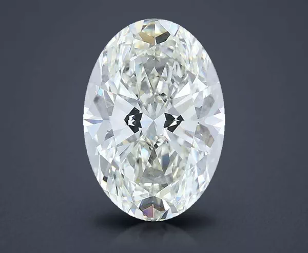 2.03 Carat · I · VS1 Rare Carat Ideal Cut