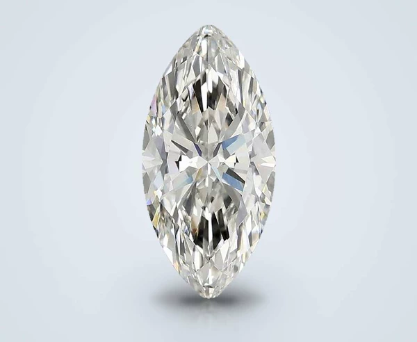 2.59 Carat · G · VS1 Rare Carat Ideal Cut