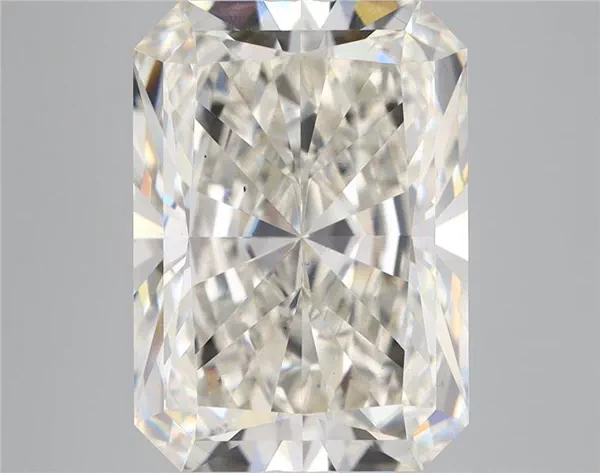 7.05 Carat · H · VS2 Rare Carat Ideal Cut