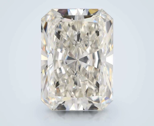 7.05 Carat · H · VS2 Rare Carat Ideal Cut