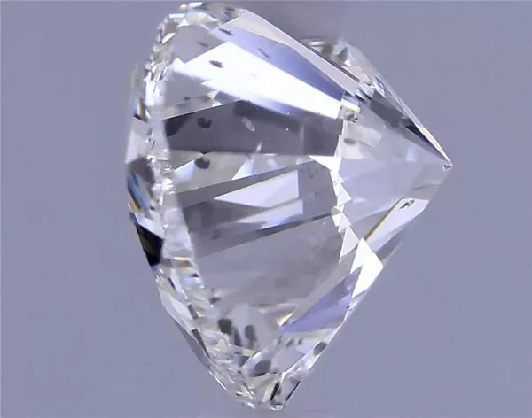 1.01 Carat · I · SI2 Rare Carat Ideal Cut