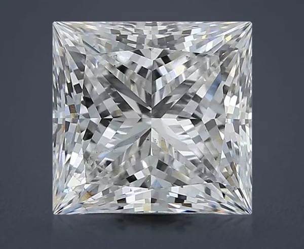 2.21 Carat · E · VS2 Rare Carat Ideal Cut