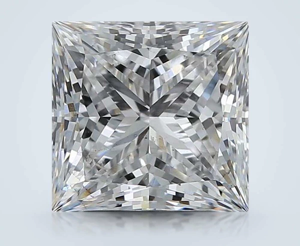 2.21 Carat · E · VS2 Rare Carat Ideal Cut