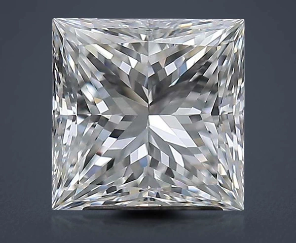 3.01 Carat · G · VS2 excellent Cut