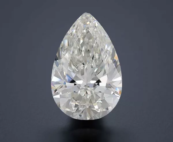 1.17 Carat · G · VS1 Rare Carat Ideal Cut