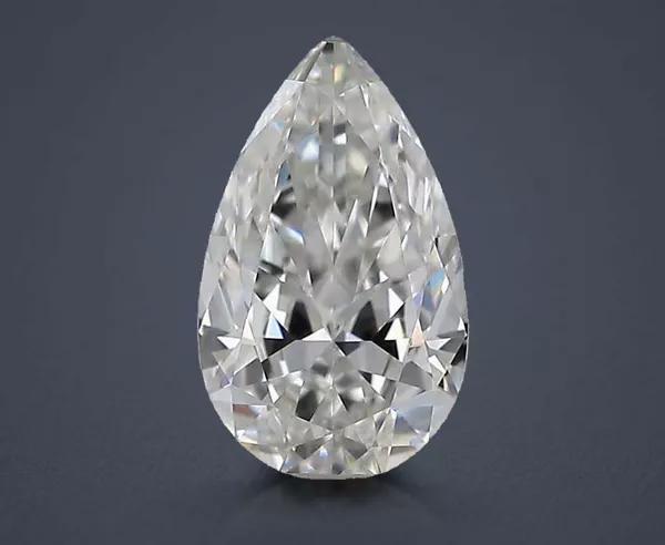 0.4 Carat · G · VS2 Rare Carat Ideal Cut