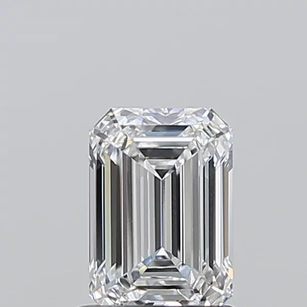 1.09 Carat · E · VVS1 Rare Carat Ideal Cut