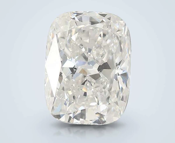 3.54 Carat · F · VVS2 Rare Carat Ideal Cut