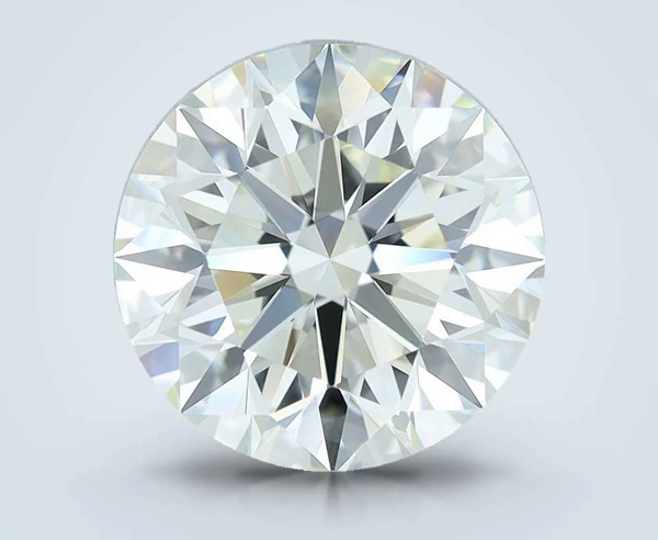 4.7 Carat · J · VS2 excellent Cut