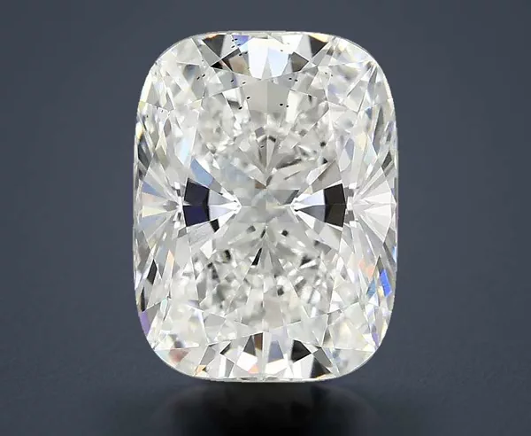 3.13 Carat · E · VS2 Rare Carat Ideal Cut