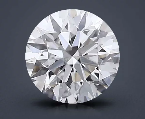 0.15 Carat · E · VS2 excellent Cut