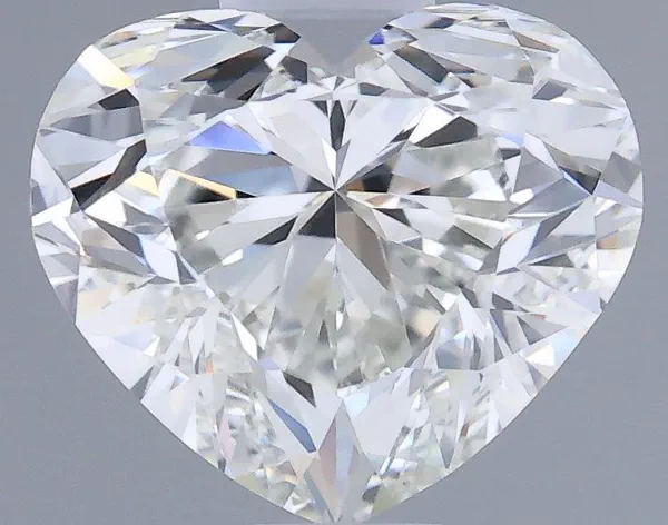 1.01 Carat · I · VVS2 Rare Carat Ideal Cut