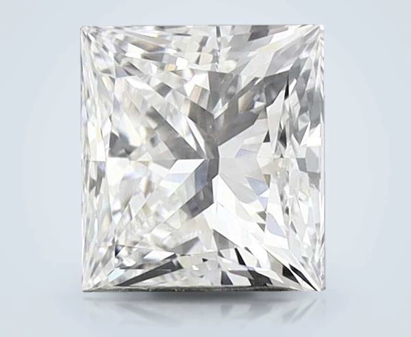 1.2 Carat · F · VS1 Rare Carat Ideal Cut