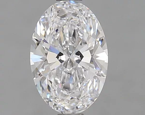 1.08 Carat · D · FL Rare Carat Ideal Cut