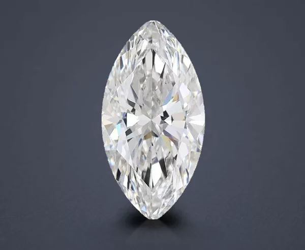 2.21 Carat · F · VS1 Rare Carat Ideal Cut