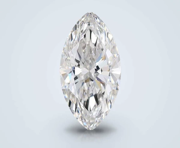 2.21 Carat · F · VS1 Rare Carat Ideal Cut