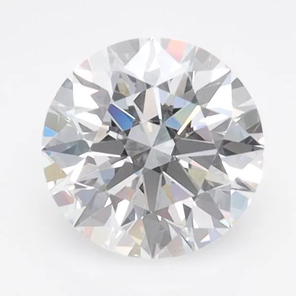 1.07 Carat · D · VVS1 Rare Carat Ideal Cut